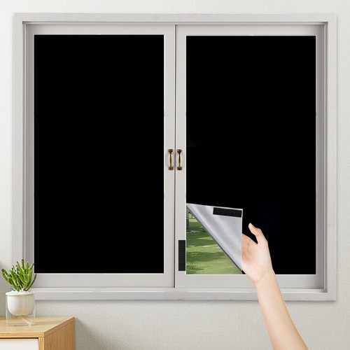 100 blackout diy curtain - 100%,