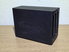 Synology DS212 6TB NAS (2 x