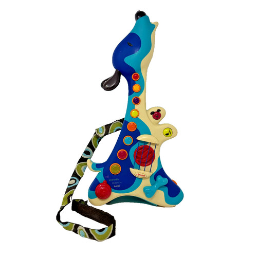 Toys woofer interactive dog - toys,