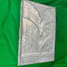 Antique Architectural Salvage