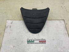 Piaggio liberty 1997 2003 - liberty, 1997-2003