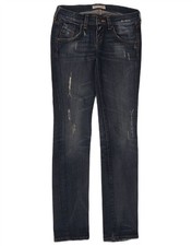 LEE Womens Lynn Narrow