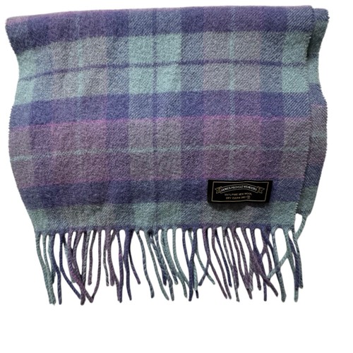 James pringle weaver 100 wool - james,