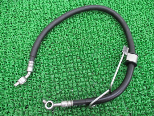 Genuine kawasaki r1400 rear - kawasaki, zz-r1400