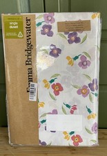 Emma Bridgewater Wallflowers