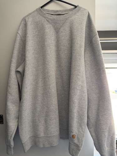 Carhartt men sweatshirt - carhartt, men's