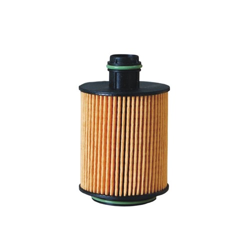 Genuine napa oil filter for - genuine,