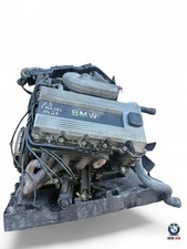 BMW Z3 E36 M44B19 1.9 PETROL
