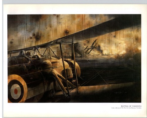 Vtg robert taylor aviation - robert,