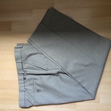 Farah Mens Chino Trousers -W40
