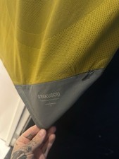 Nike Gyakusou Heat Running Top Good Condition Size Medium