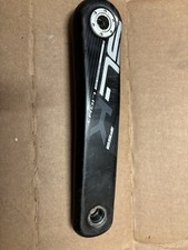 FSA SLK Light non Drive Side