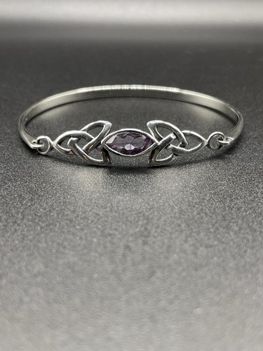 Kit heath sterling silver - kit,