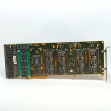 Compaq bit socket memory - 32-bit,