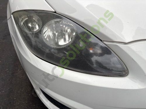 Seat leon tdi ecomotive - tdi, se
