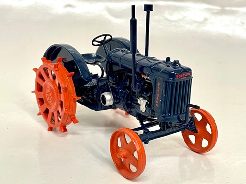 Scale scaledown t016 1946 - scale,