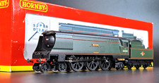 Hornby R 2218 - OO Gauge - BR