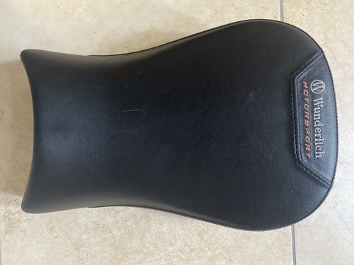 Wunderlich motorsport - wunderlich,