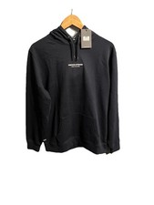 Men’s Large Weekend Offender