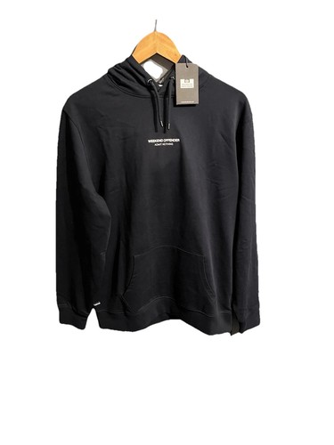 Men large weekend - large,