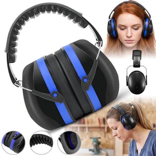 Hearing protection electronic - hearing,