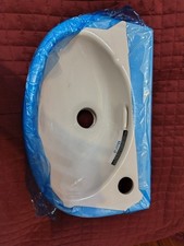 Roca Laura 350 x 225mm