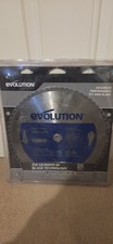 Evolution Power Tools (355mm)