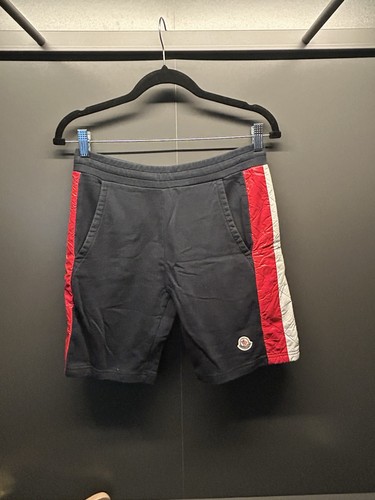 Moncler kids shorts 12 - moncler,
