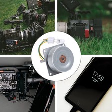 Three Phase Generator Petrol