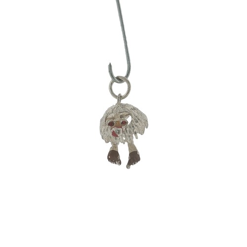 Nuvo vintage sterling silver - nuvo,