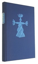 The Wessex Tales. Folio