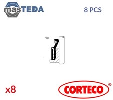 49472002 VALVE STEM SEAL SET