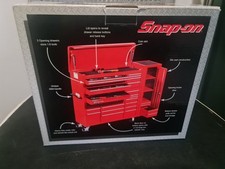 snap on micro tool box