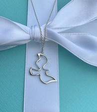 Tiffany & Co Paloma Picasso