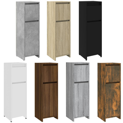 Bathroom cabinet washroom - bathroom,