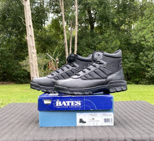Bates men e02262 enforcer - bates,