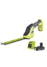 Ryobi RGS1822-120 18V Garden