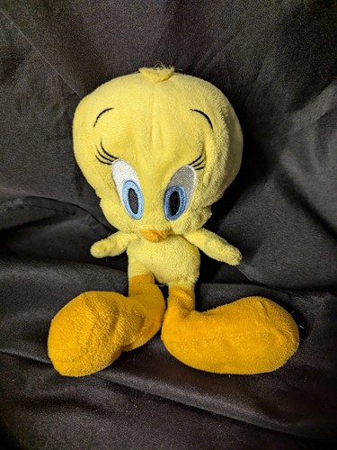 Looney toons tweety pie - toons,