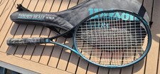 Wilson Ultra Silverbird Tennis