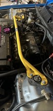 Genuine Honda Civic EJ EK EG