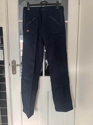 Dickies redhawk action work - action,