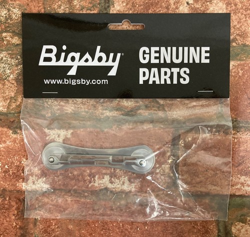 Bigsby sorkin bowtie - sorkin,