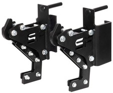 Signature Fitness Fitvids SF-3