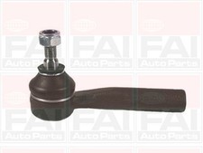 FAI Front Left Tie Rod End for