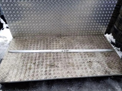 Audi 8k2 cover side - 8k2,,