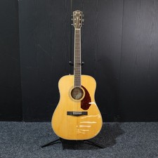 Fender PM-1E Standard