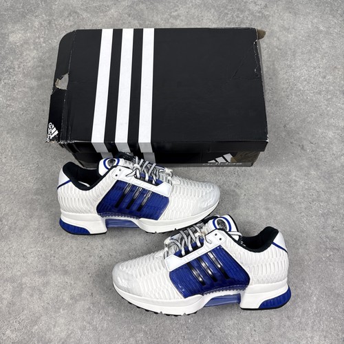 Size adidas originals - adidas,