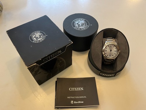 Citizen eco drive - , j810-r005961