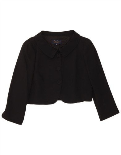 Luisa spagnoli womens - spagnoli,