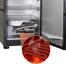 High Quality Heating Element